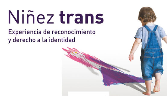 Reconocimiento a un camino incómodo, precursor y necesario