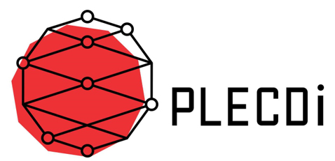Pedagogías de la lectura y la escritura en el contexto digital (PLECDi)