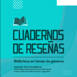 portada cuaderno de reseñas idh