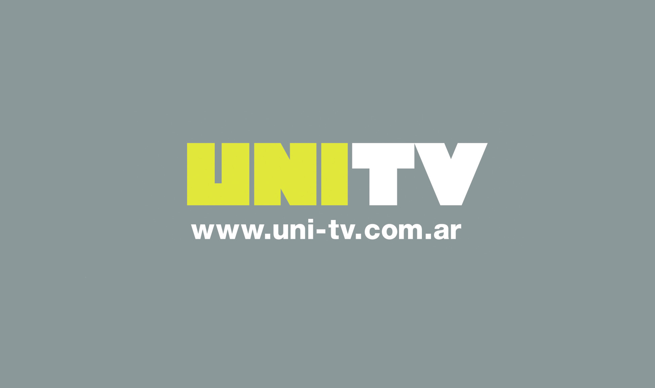 UNITV