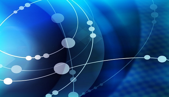 Encuentro con referentes de ciencia, tecnología e innovación productiva