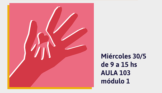 Donación de sangre e inscripción al registro de donantes de médula