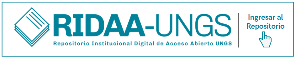 Acceso al Repositorio