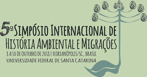 Marina Miraglia participará del simposio de historia ambiental y migraciones