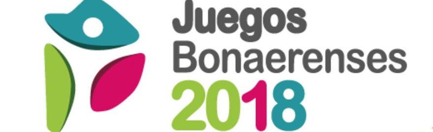 Comienzan los Juegos Bonaerenses con participación de Malvinas Argentinas y San Miguel