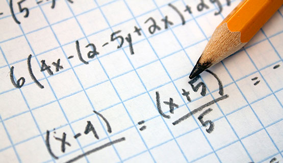 Preinscripción para la Diplomatura en Enseñanza de la Matemática en Entornos Digitales