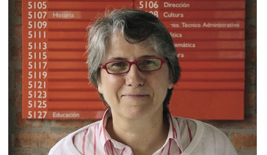 “El que decide sobre las universidades es el Poder Legislativo, no el Ejecutivo” | Terigi en AM530
