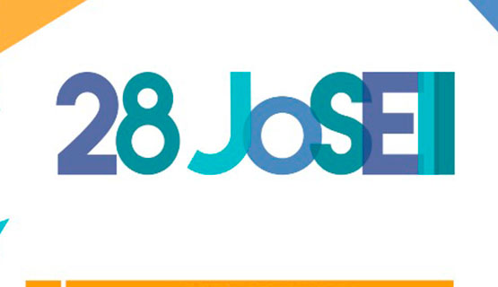 28° Jornadas Simultáneas de Ingeniería Industrial y carreras afines (JoSEII)
