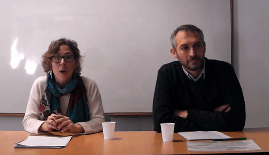 Jornada: “Hacia una historia de los ´80: nuevos problemas, actores y escalas de análisis”
