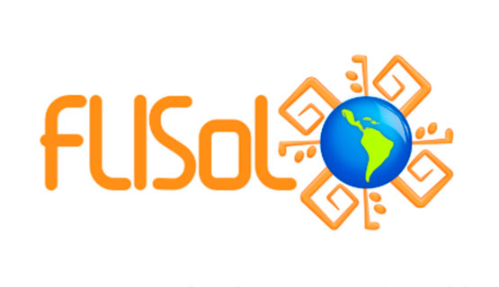 Festival Latinoamericano de Instalación de Software Libre (FLISoL)