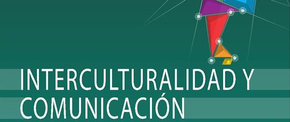 La Maestría en Interculturalidad y Comunicación avanza en el nuevo año