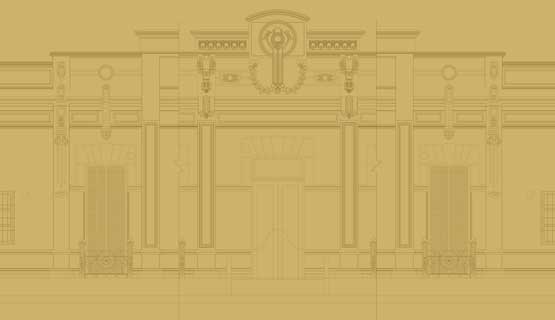Historias de trapos, archivo textil de General Sarmiento.
