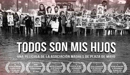 Documental: 