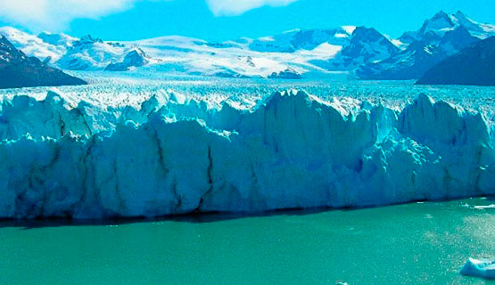 Ratificación de la Ley de Glaciares: “Es un fallo para celebrar”