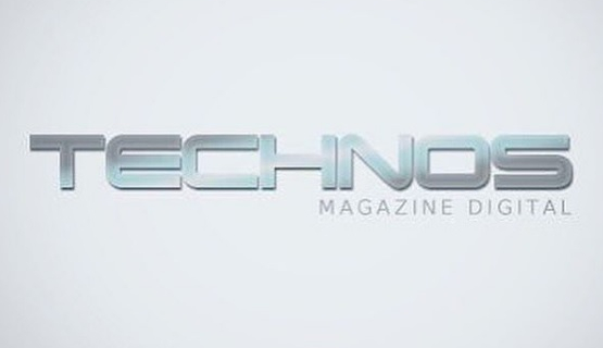 Ya se encuentra disponible la edición Nº7 de Technos Magazine Digital