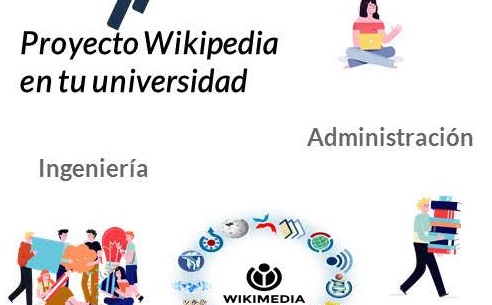 Charla informativa