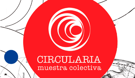 Muestra Circularia