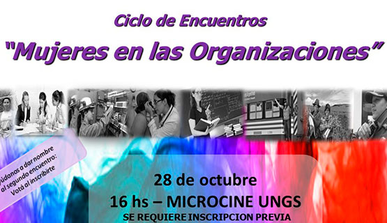 Encuentro