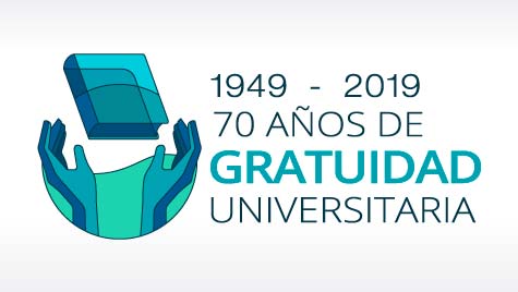 70 años de Gratuidad Universitaria, por Eduardo Rinesi