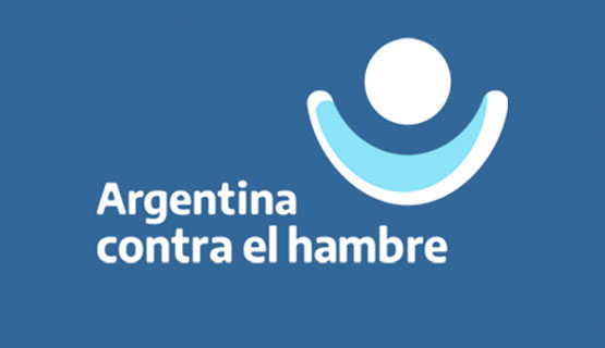 Mesa de debate “Plan Argentina contra el Hambre en el Conurbano Bonaerense