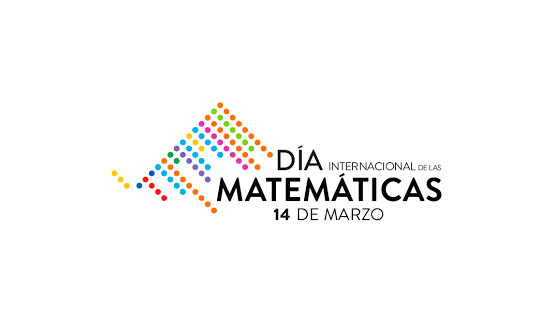 Encuentro para celebrar el Día Internacional de las Matemáticas