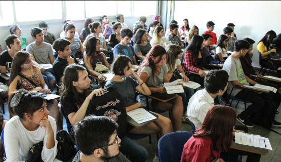 Inscripción para rendir finales regulares o libres