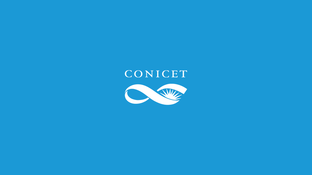 Charla acerca de los instrumentos de cooperación del CONICET