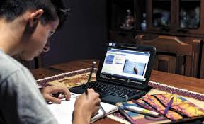 Clase abierta “Experiencias de participación protagónica de niñeces y adolescencias”