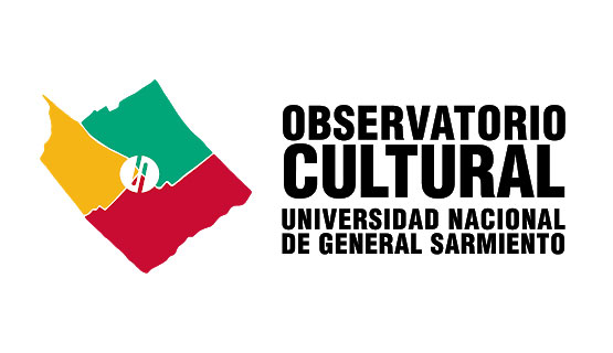 Museos, teatros, centros culturales y plataformas audiovisuales con propuestas para la cuarentena