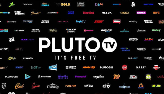 Pluto TV: una opción gratuita que pretende mover el tablero del streaming | J. P. Cremonte en Tiempo Argentino