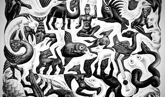 Plantarse frente a la irracionalidad | Ricardo Aronskind en El Cohete a la Luna