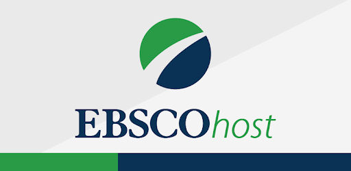 Acceso gratuito a recursos EBSCO