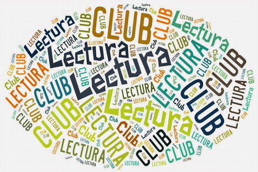 Webinar ¿Por qué implementar clubes de lectura virtuales en la Biblioteca Universitaria?