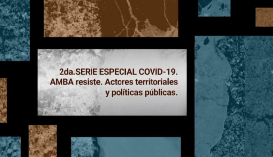 COVID-19 | “La innovación del IFE en tiempos de pandemia