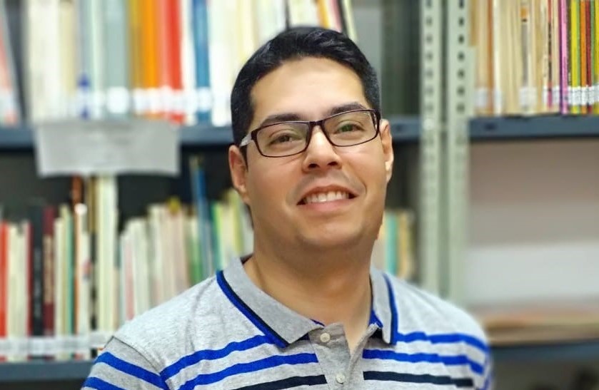 Webinar: