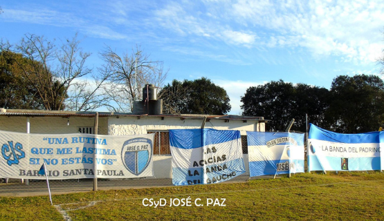 ¿Cómo afecta la pandemia a los clubes de la región?