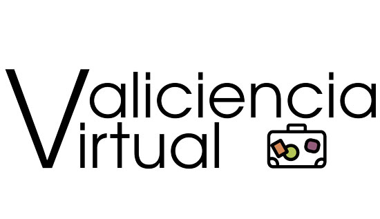 Valiciencia Virtual