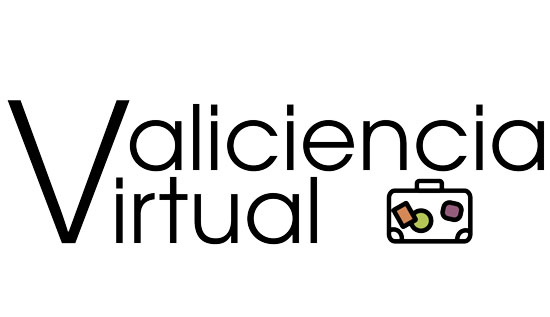 Valiciencia Virtual