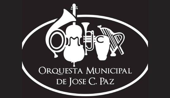 José C. Paz | El municipio promete mejorar la situación laboral de la Orquesta municipal