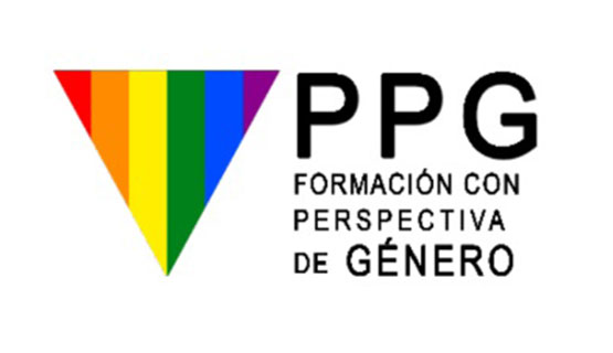 Avanza en la puesta en marcha del Programa de Políticas de Género