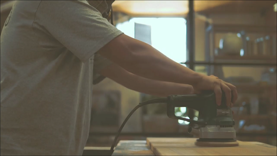 Ciencia, tecnología e innovación para el desarrollo industrial