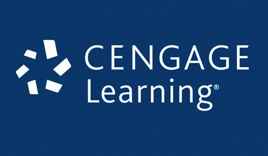 Cengage Learning se sumó a plataforma eLibro