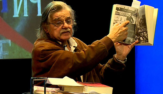 La Biblioteca de la UNGS se llamará