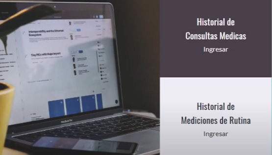 Telemedicina y gestión de basurales, las temáticas de los proyectos ganadores del Hackatón 2021