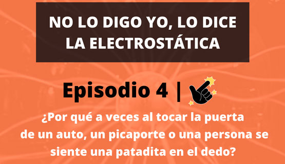 Episodio 4 de 