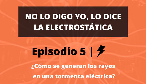 Episodio 5 de 
