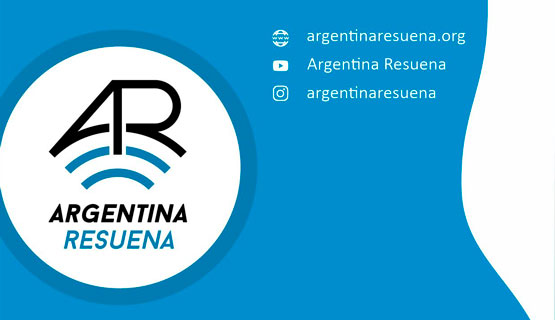 Exposición virtual de Luthería: Argentina Resuena