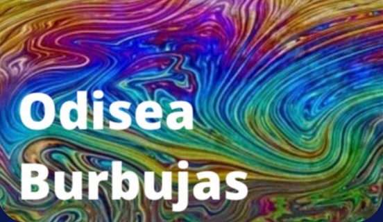 Los recursos y materiales didácticos | Cecilia Chosco Díaz en Odisea burbujas