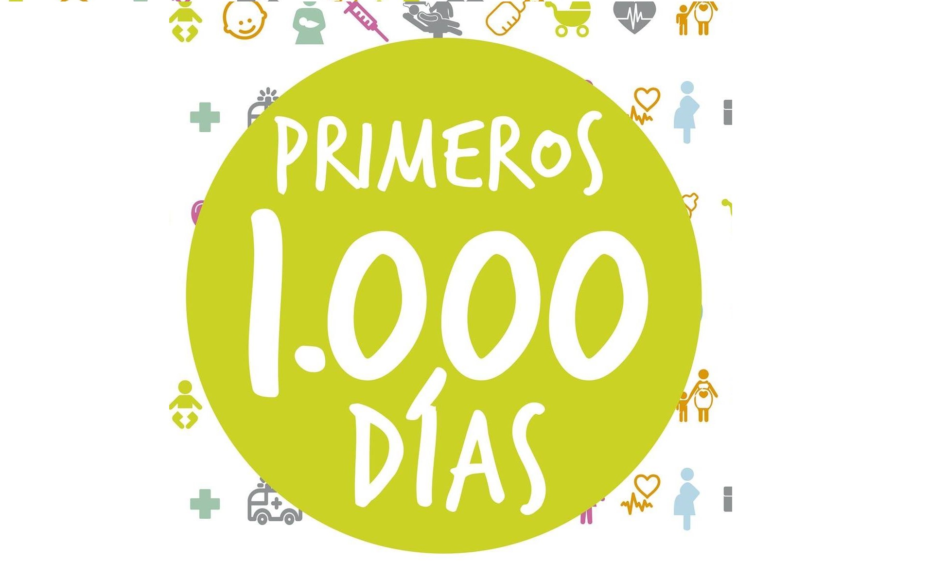 Conversatorio con las coordinadoras del Programa