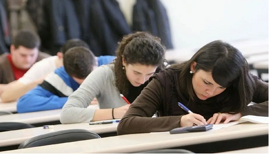 Inscripción para el Curso